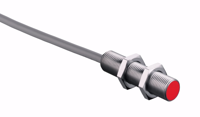 ISS 112 MM/4NC-8N0